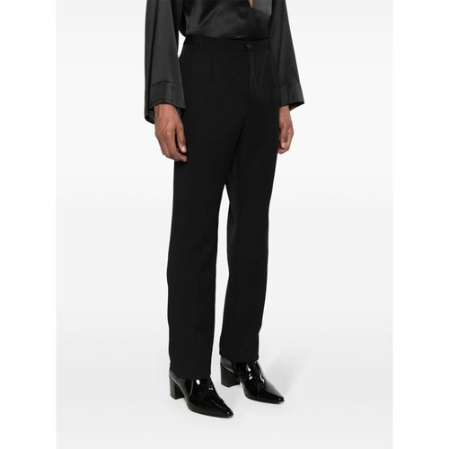 Saint laurent black - saint,