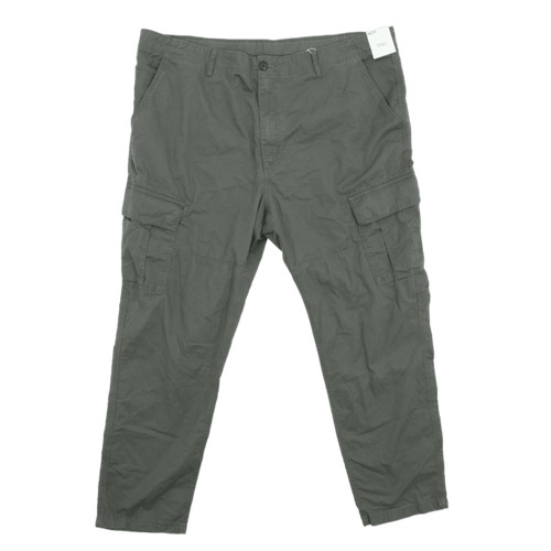 Marks spencer men - &, trousers