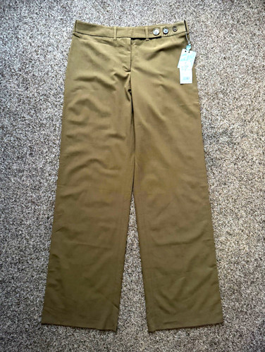 Bnwt vintage paul - bnwt, blue