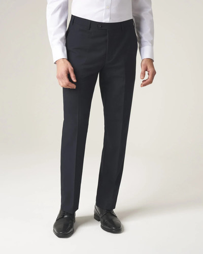 Skopes madrid suit slim - suit,