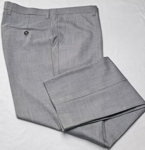 Silver grey formal - grey,