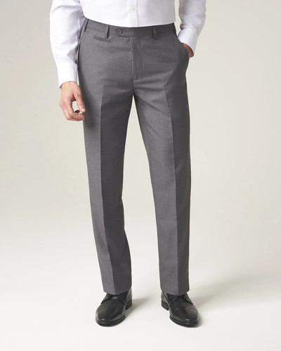 Skopes madrid suit tailored - suit,