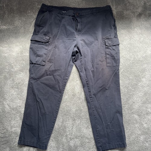 Brook taverner men trousers - taverner, men's