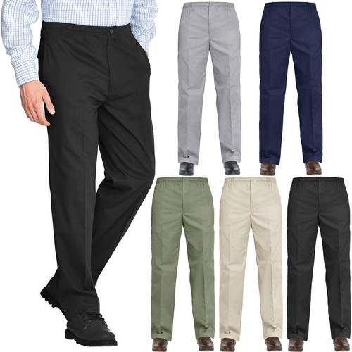 Mens rugby trousers - mens,