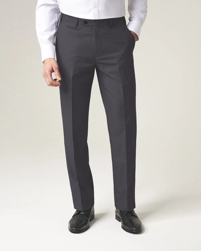 Skopes madrid suit tailored - suit,
