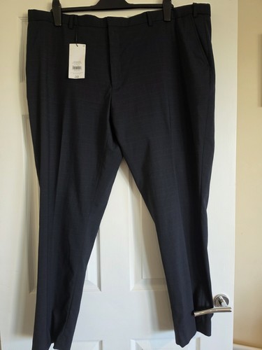 Taylor and wright mens navy - wright,
