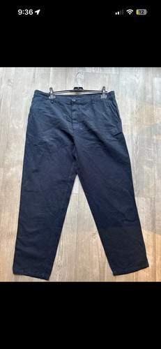 Zara men size - men's,