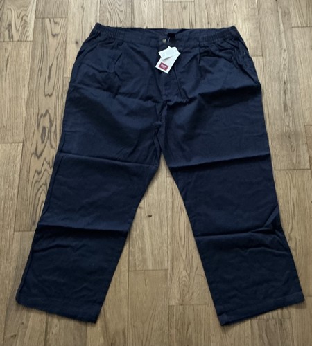 Cotton traders mens pure - cotton,