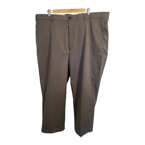 Mens orvis world - mens, most