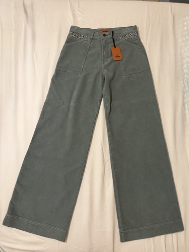 Missoni women trousers - women’s,