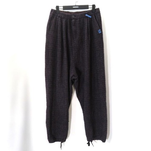 Maison mihara yasuhiro boucle - maison,