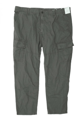 Marks spencer men - &, men's