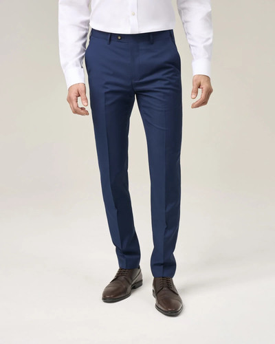 Skopes joss suit slim - joss,