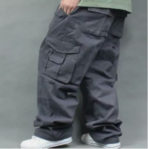 Men army combat loose - men's,