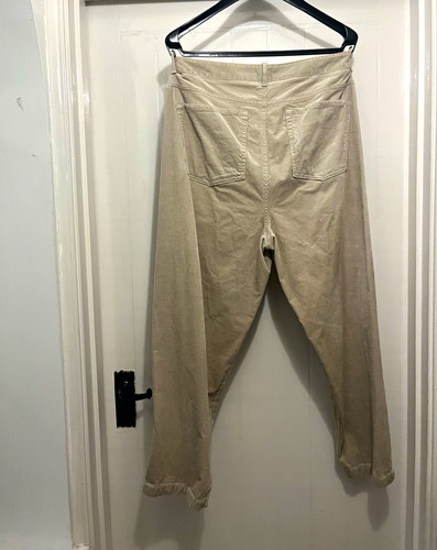 Regular women s - m, women's