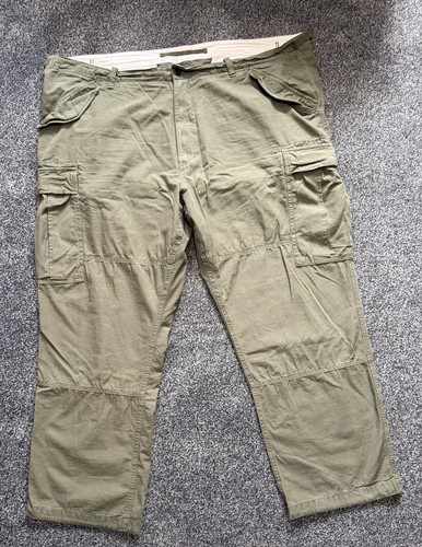 Men ralph lauren chino - ralph,
