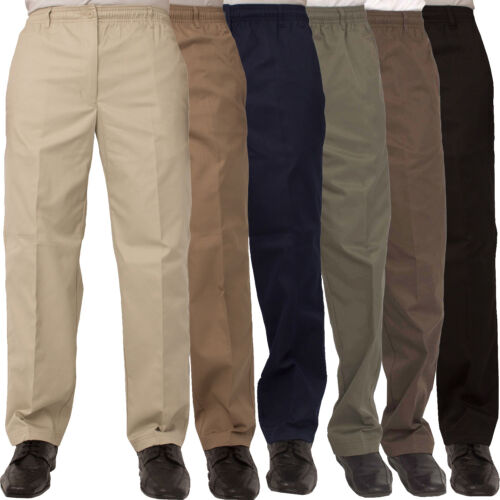 Mens rugby trousers casual - trousers,