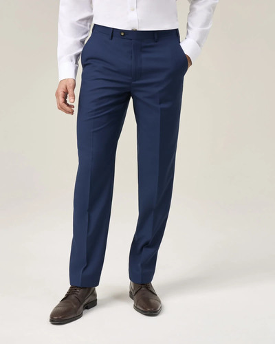 Skopes joss suit tailored - joss,