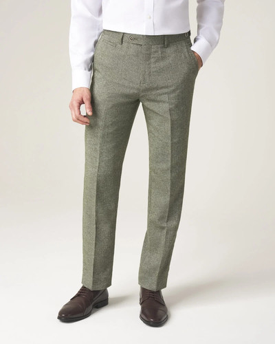 Skopes jude suit slim tapered - skopes,