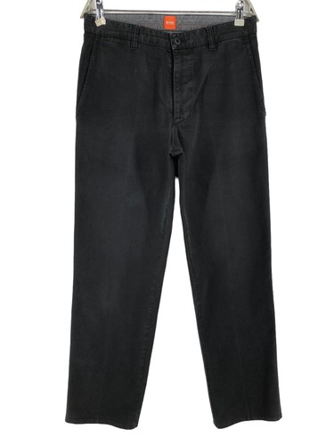 Hugo boss pants - hugo,