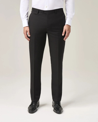 Skopes milan slim - skopes,