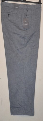 Mens collection big - mens, m&s