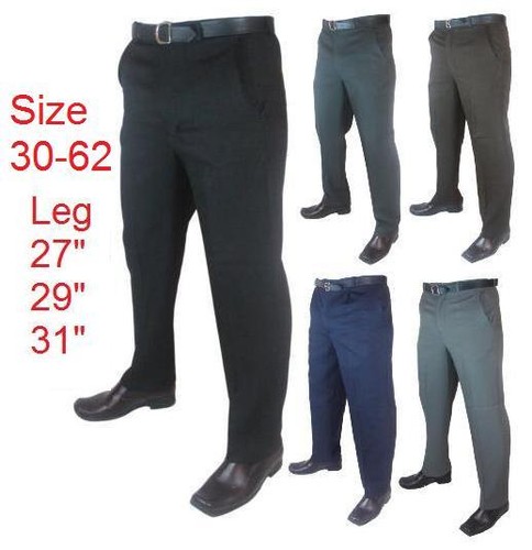 Men big size casual - big,