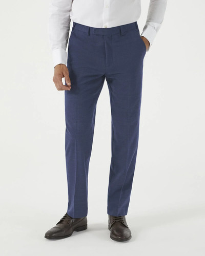 Skopes guildford suit tapered - skopes,