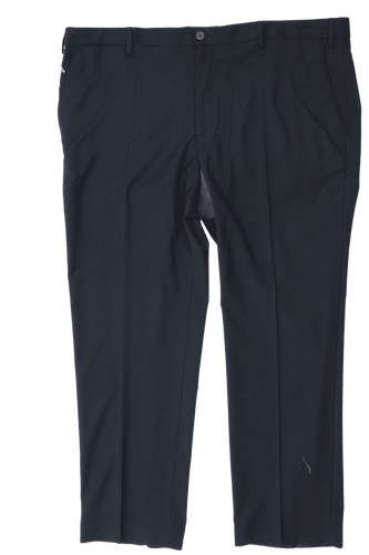 Marks and spencer men - spencer, men's