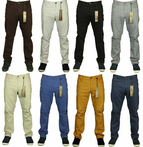 Mens kam stretch - kam,