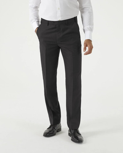 Skopes farnham wool blend - skopes,