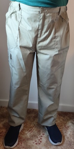 Cotton traders men action - cotton,