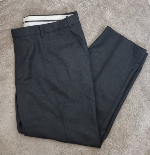 Skopes size waist - size, 46