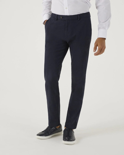 Skopes antibes slim - skopes,