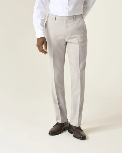 Skopes redding suit tapered - redding,