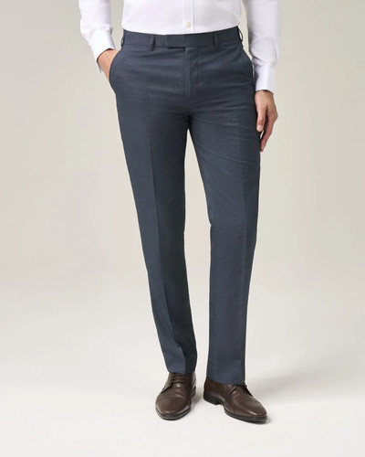Skopes harcourt slim tapered - skopes,