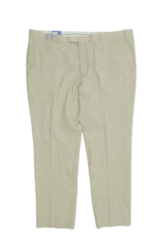 Men trousers size 46 - m&s,