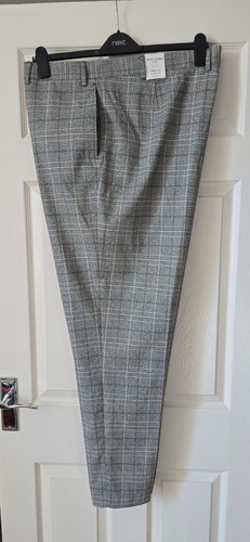 River island chequered - river,