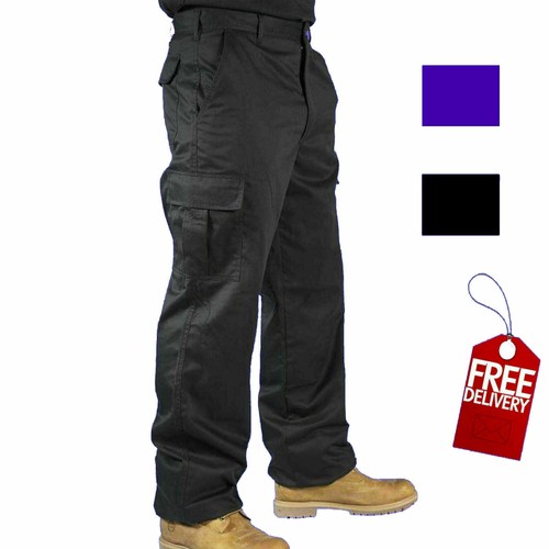 Men new work combat - men's,