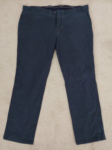 Brooke taverner mens chino - mens,