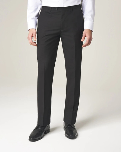Skopes madrid suit - madrid,