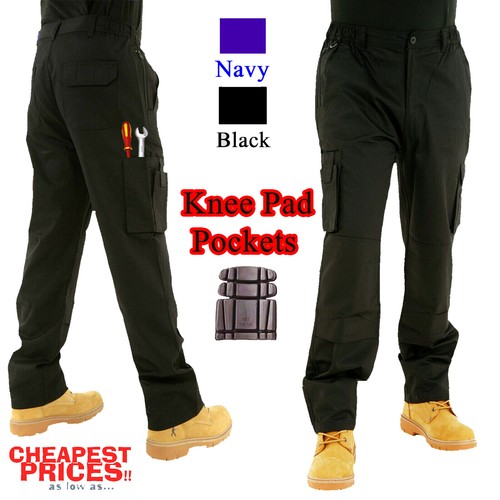 Heavy duty mens combat - heavy,