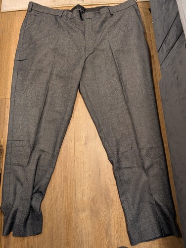 Jacamo men trousers in - jacamo, men's