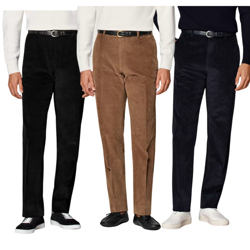 Mens corduroy cord - corduroy,