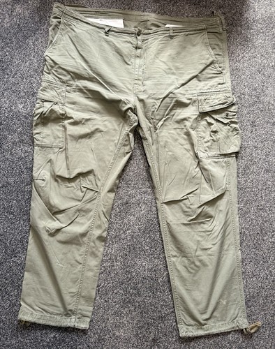 Men ralph lauren chino - men’s,