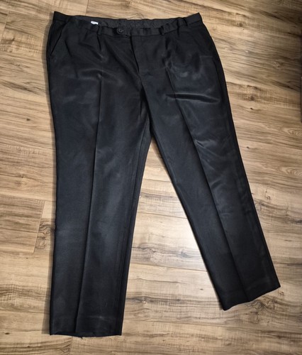 Men trousers size 46r - size,
