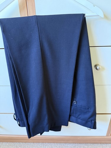 Men navy blue s - navy,