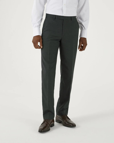 Skopes harcourt tailored suit - skopes,