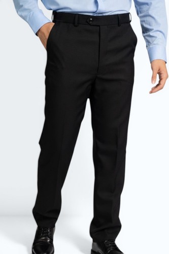 Leg length mens self - 27,