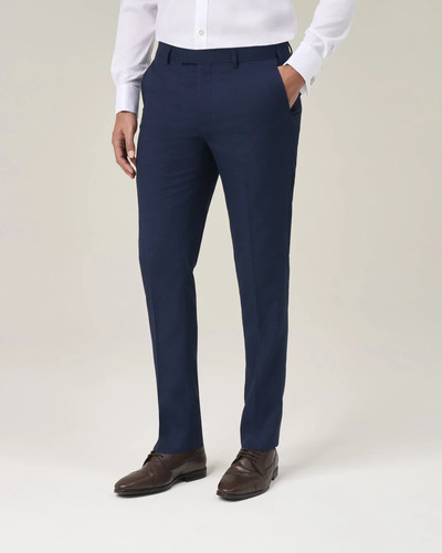 Skopes harcourt slim tapered - harcourt,